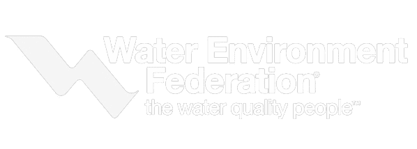 water environment federation logo