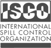 isco logo