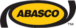 ABASCO logo