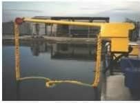 skimmer
