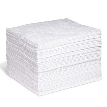 sorbent2_1
