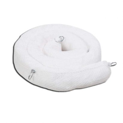 sorbent_1